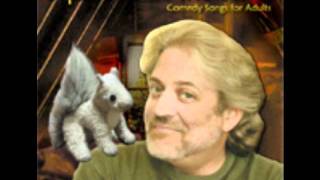 Dean Friedman- It my Job