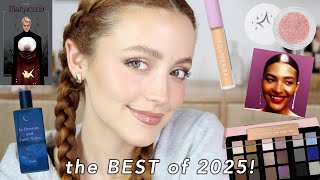 Best Products Of The Year! 2025 Favorites