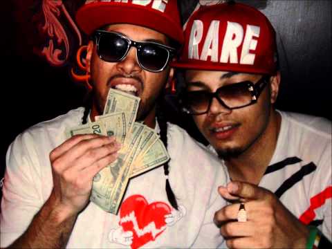 ILLA (a.k.a ILLAJ) - USE YOUR HEART