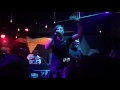 Time 4 Sum Aksion By Redman Blackbird Ordinary On 3 5 15