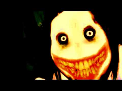 TheDaxter_YT mus_smile.ogg