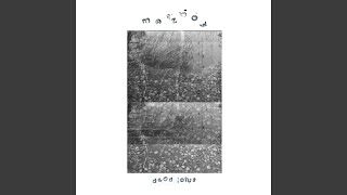 Dead Lotus, Pt. 1