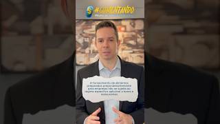 Comentando Pílulas da Reforma Tributária!
