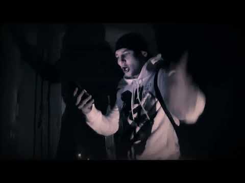 Furmiks - INTRO(Zachodnia Strona)