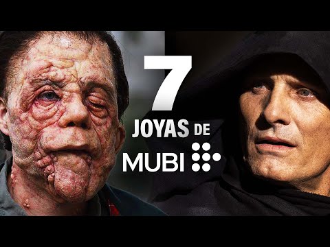 FAVORITOS y DECEPCIONES Febrero 2026 *Series y Pelis, Libros, Novedades..* DE CHARLETA