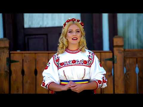 Diana Tataran – Gura lumii bade Video