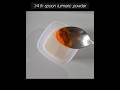 Homemade Cleanser Make By Just 2 Ingredients Homemade Cleanser