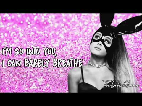 download lagu mp3 mp4 A Little More Touch My Body, download lagu A Little More Touch My Body gratis, unduh video klip A Little More Touch My Body