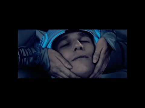 Lord Apex - dna (jake milliner) *updated*