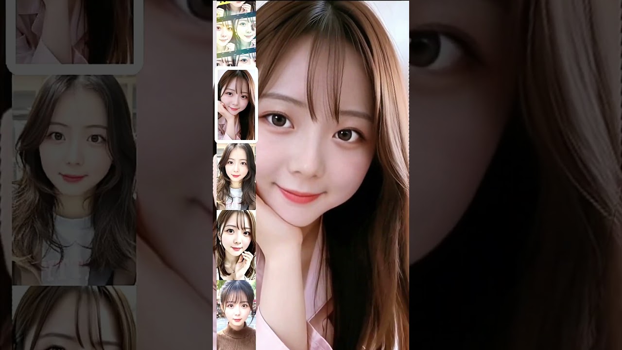 「Hello, Again 〜昔からある場所〜」／My Little Lover