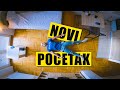 NOVI POČETAK