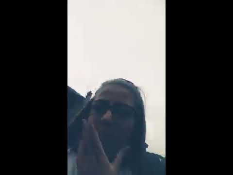 BRAIN TEASERS AND TRIVIA TO TEST YOUR BRAN SPEED !!