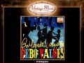 Bebo Valdés - El Bodeguero (Cha Cha Cha)(VintageMusic.es)