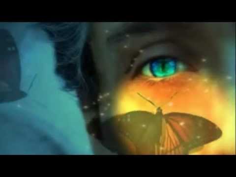 Video thumbnail for Ну вот и всё (Небо поплачет) (That’s All (The Sky Will Cry))