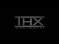 THX Fictionals Collections 2022