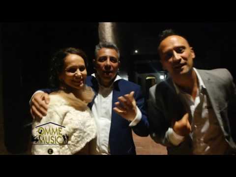 Video Recensione Serena&Renato