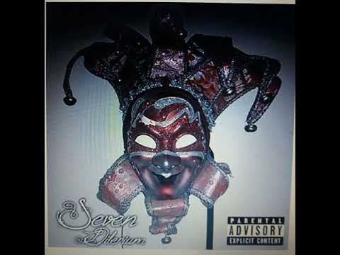 Se7en -  Losh Skroz