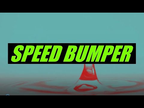 Clewz - Speed Bumper Snippet (Diwurannam Throw Back Remix)