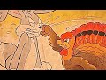 Looney Tunes 38 1944