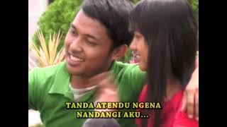 Download lagu TEMBANG KARO JAWA MELAYU ~ KAROJA~ SULASTRI YANI mp3 Download lagu TEMBANG KARO JAWA MELAYU ~ KAROJA~ SULASTRI YANI mp3