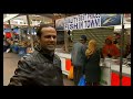 One Pound Fish Original Video