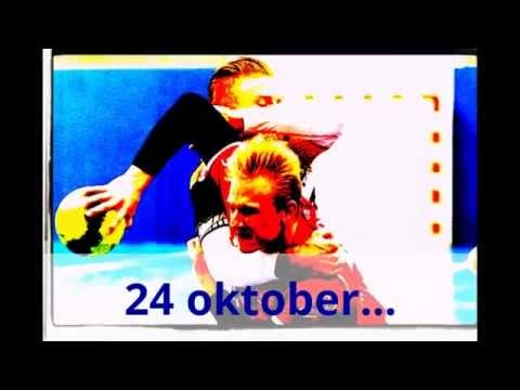 AJ Sports/Hellas-Hercules