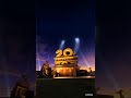 20th Century Fox 75th Anniversary 2010 Logo Expanded With Runway Gen 3 Alpha AI