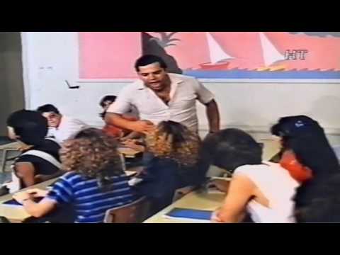Σουγκλ