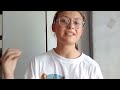 Connor Price Maverick City Music Taylor Hill I Need Help Ft Nick Day