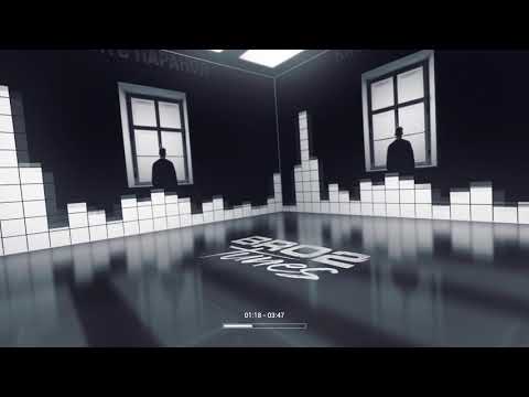 BRO2 - Club Paranoia