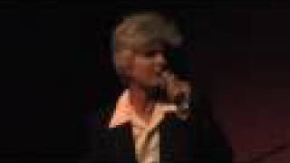 Gretchen Phillips 'Reluctant Butch'