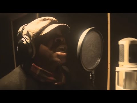 King Kong - Dubplate - Little Lion Sound - Rumble Jumble Life