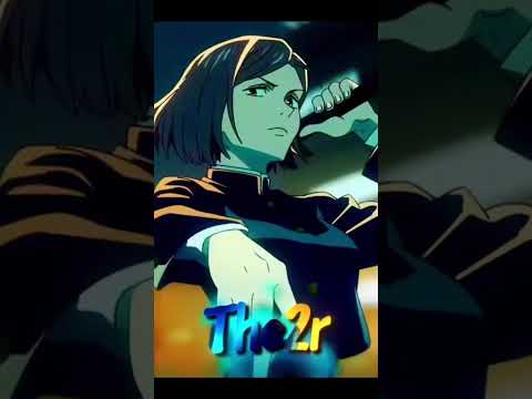 Anime edit #edit #audio#