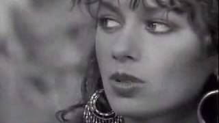 Bangles Manic Monday Video