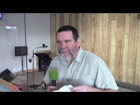 Messianic Prophesies - Don Stewart