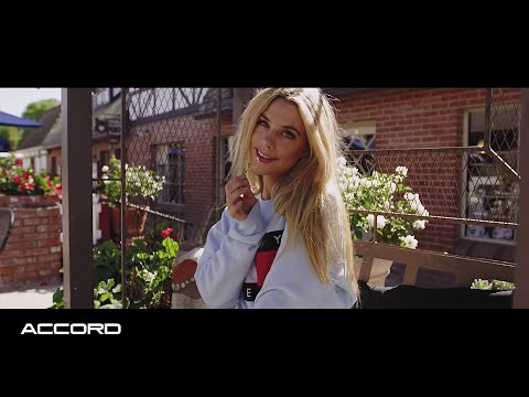 Platon feat. Joolay - Last (VetLove & Mike Drozdov Remix)