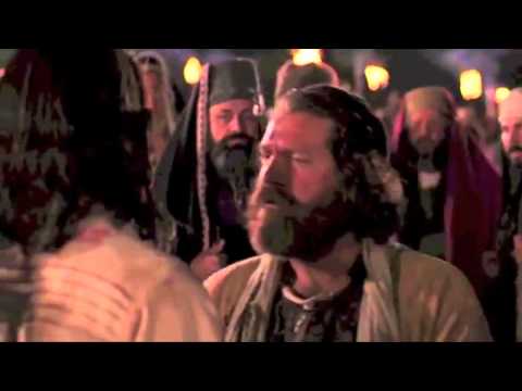 Tokichaw New Mezmur Lante Getaye 2015