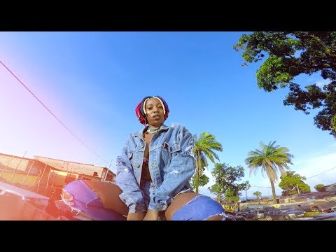 Warn Dem - Faze (Ya Alimamy) Official Video