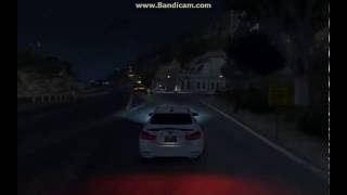 BMW F82 M4 // Better Sound Mod // Beautiful downrevs