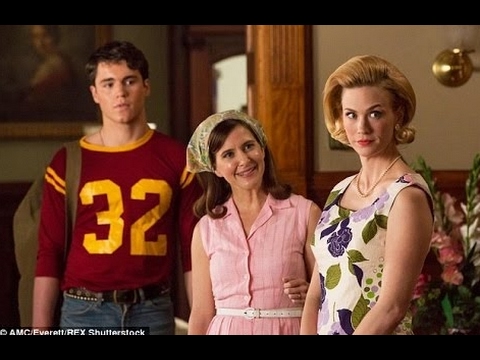 New Romantic Comedy Movies 2017 - Best Hallmark Movies High Rating Hollywood