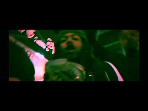 Moe Dutches - Omicron (Unofficial video)