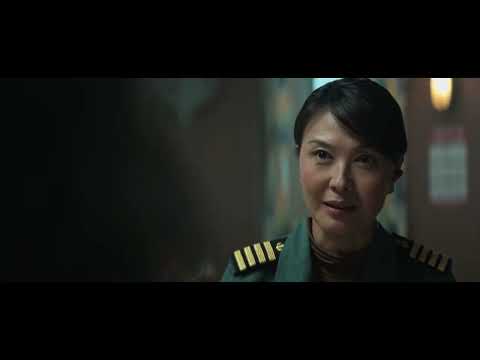 can i ask you what year it is, please? - Mrs. Davis