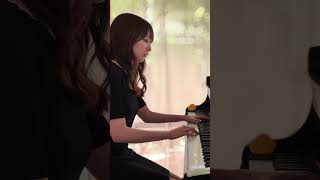 Download lagu Canon mp3 Download lagu Canon mp3