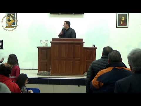 2022 0731 Domingo AM