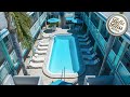 Camelot Beach Suites | Clearwater (FL), United States | Hotel Review 🛏️
