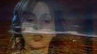 Moya Brennan - Tara videoclip