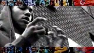 boy6lue - Crazy (Montreal Rap)