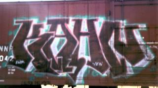 Raekwon - New Day ft. Freddie Gibbs