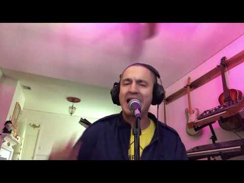 Video thumbnail for Feel Me