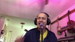 Wax: &quot;Feel Me&quot;